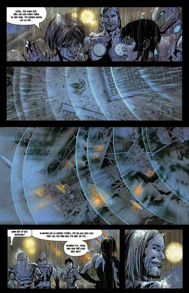 the ultimates chapter 1 24