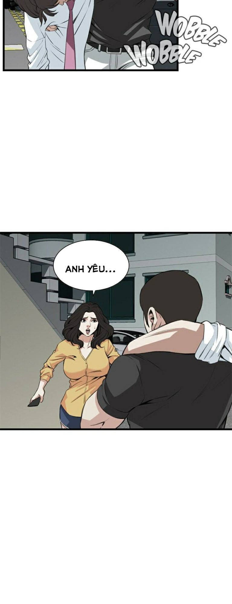 take a peek chapter 75 41