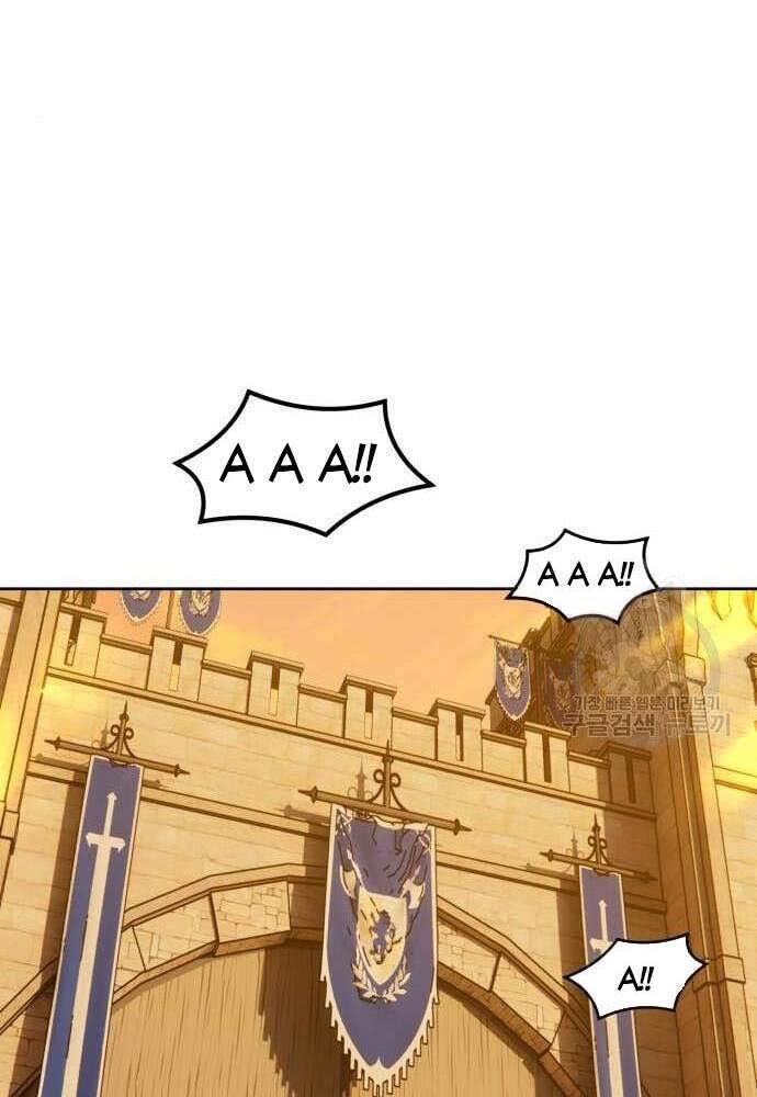 Gậy Gỗ Cấp 99+ chapter 41.6 104