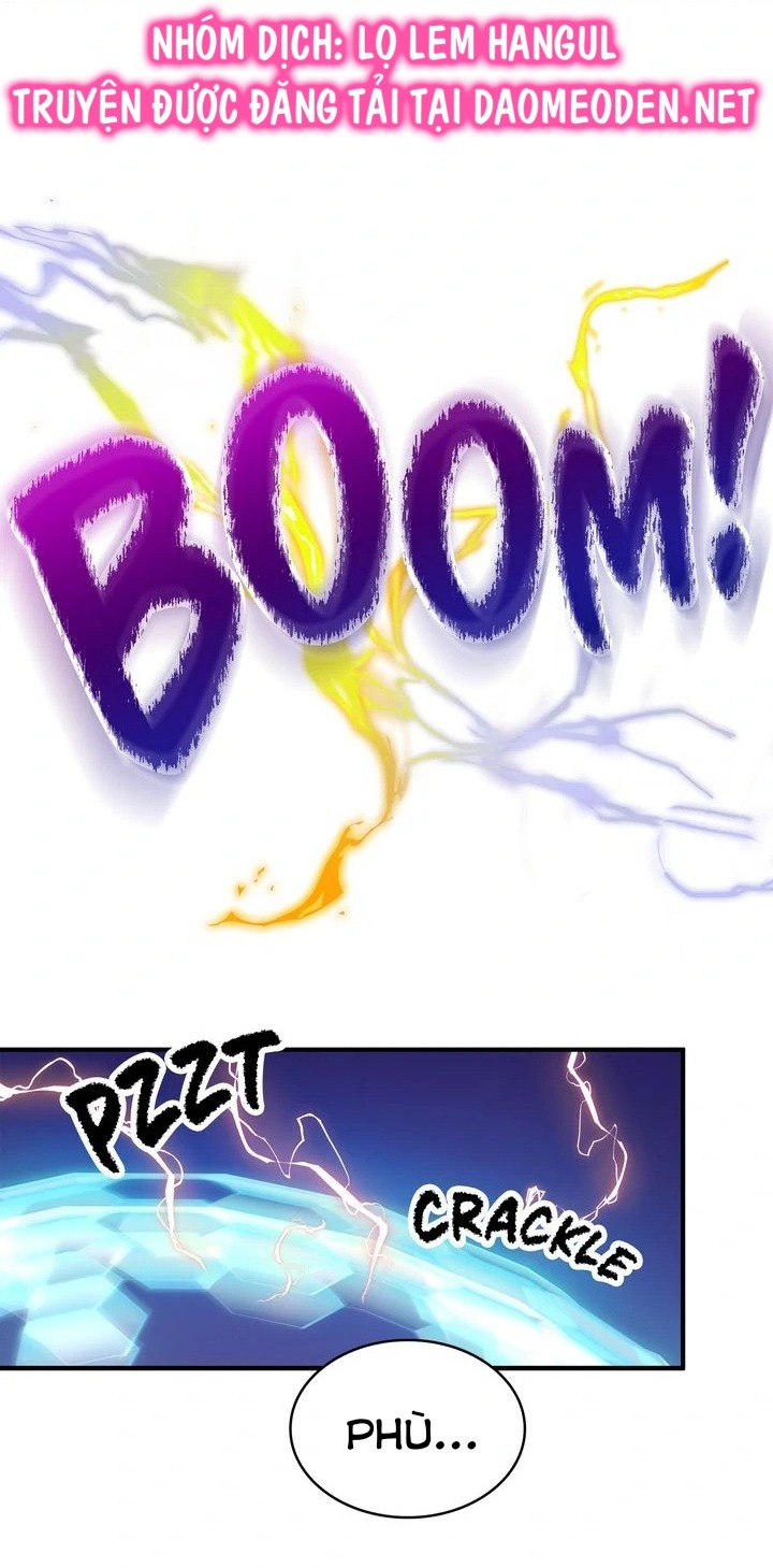 hai người thừa kế chapter 85 36