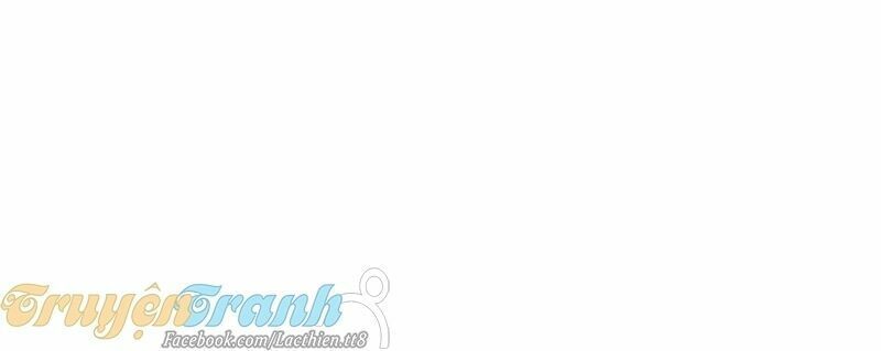 nụ hôn nguyền rủa chapter 48 12