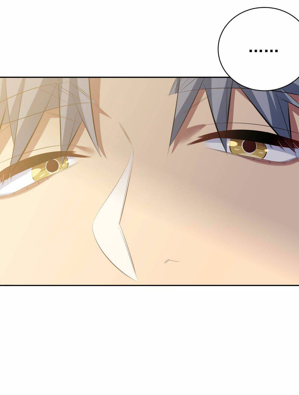 nhạc phụ đại nhân là lão bà chapter 26 24