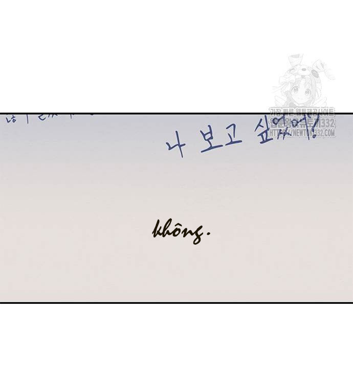 Mối Quan Hệ Đặc Biệt chapter 3.1 24