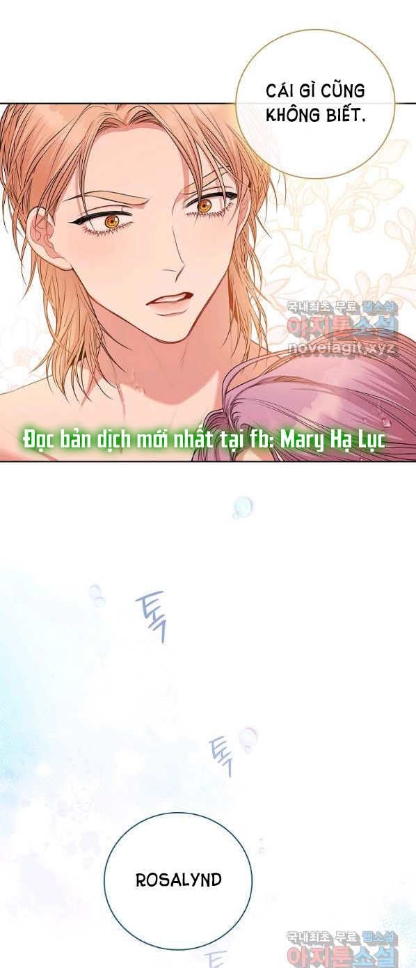 trở thành thư ký của bạo chúa chapter 63 26