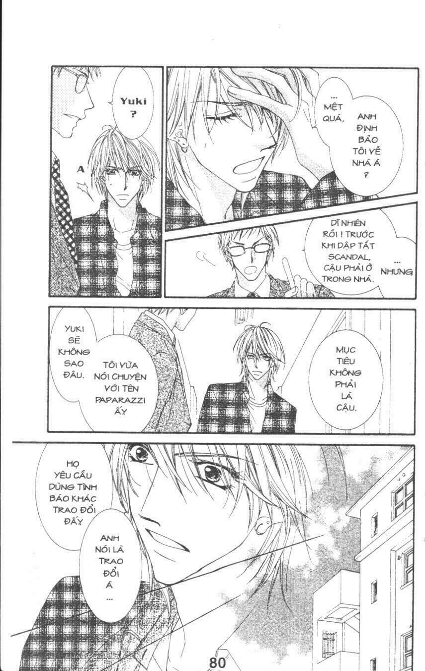 aishiteru tte itte mo ii yo chapter 2 80