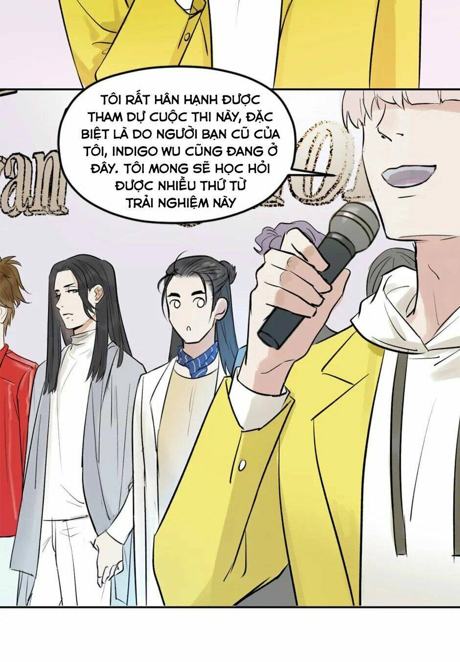 anh hùng và hiệp nữ chapter 14 56