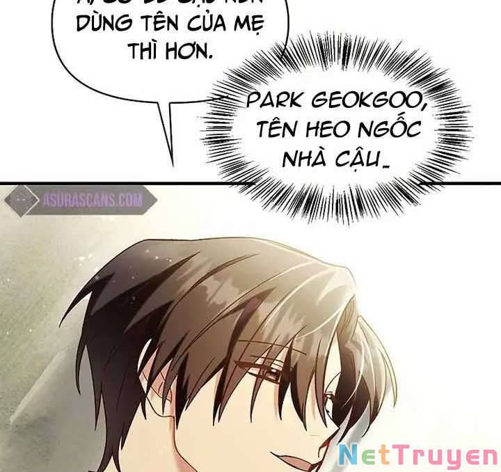 Kí Sự Hồi Quy Chapter 58 23