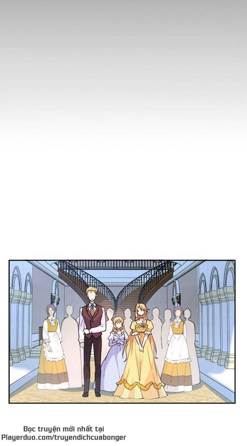 nữ hiệp trở về chapter 4 54