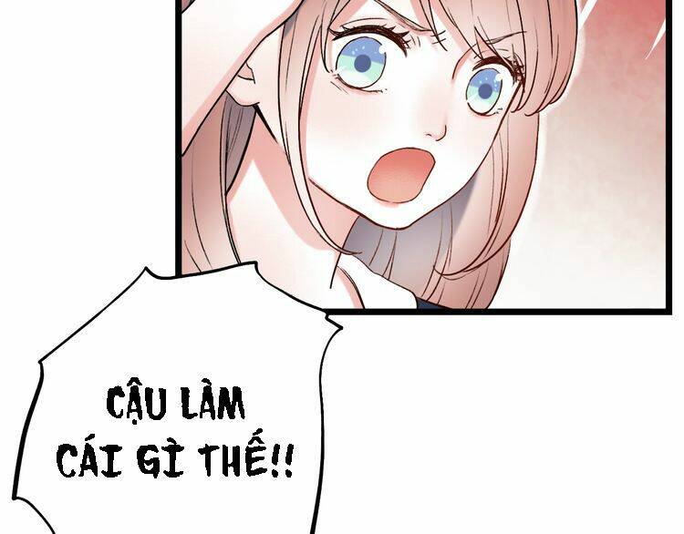 trạch thượng tịch mịch huỳnh hỏa chapter 10 40