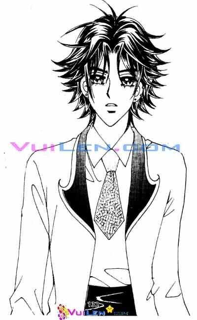 18 years old, we got married chapter 70 13