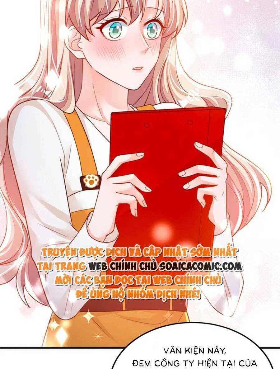 ác ma thì thầm chapter 120 25