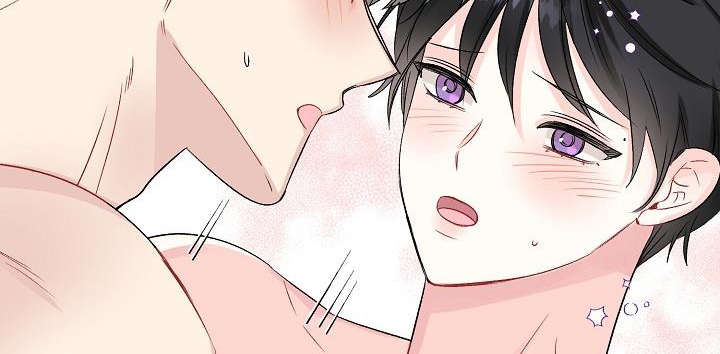 xác suất tình yêu chapter 37 147