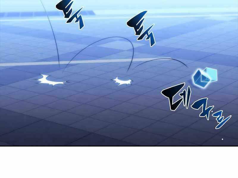 kẻ thách đấu chapter 43 78