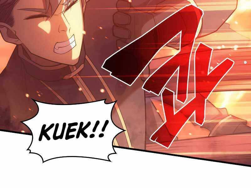 tái sinh ở dị giới, tôi từ công chức trở thành chiến thần chapter 35 92