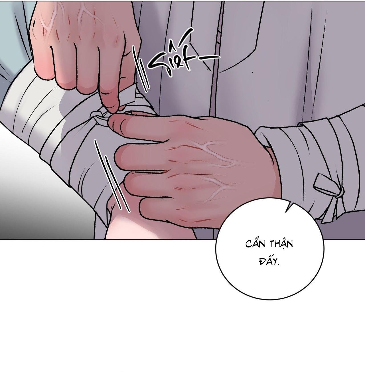 ảo ảnh chapter 31 36