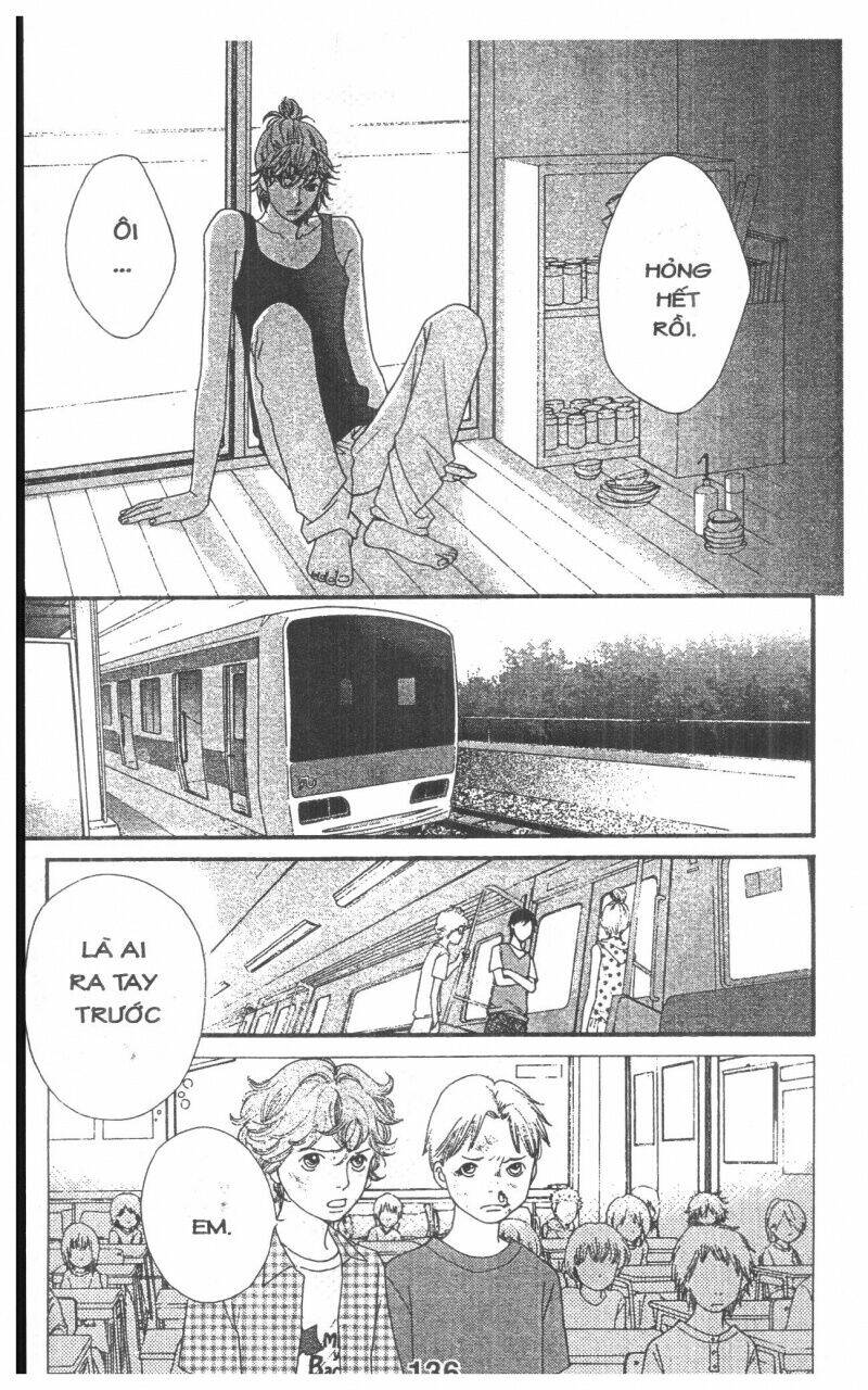 tigers and wolves chapter 3 136