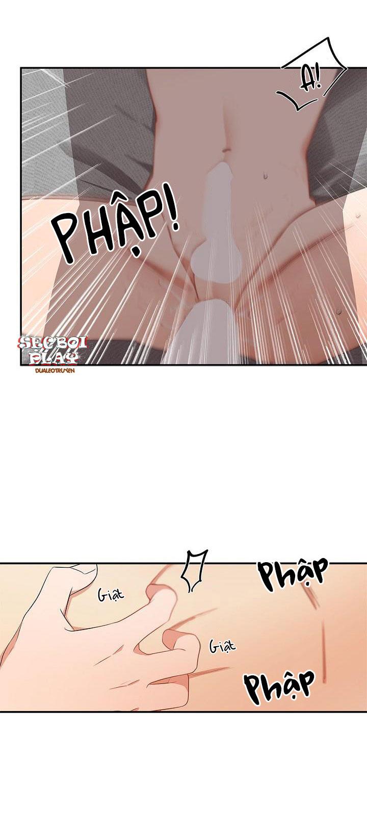 moralless chapter 6 15