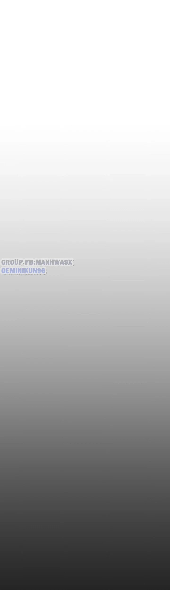 lớp học thể chất chapter 43 57