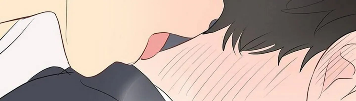 chuyện quái gì với giấc mơ đó vậy chapter 16 258