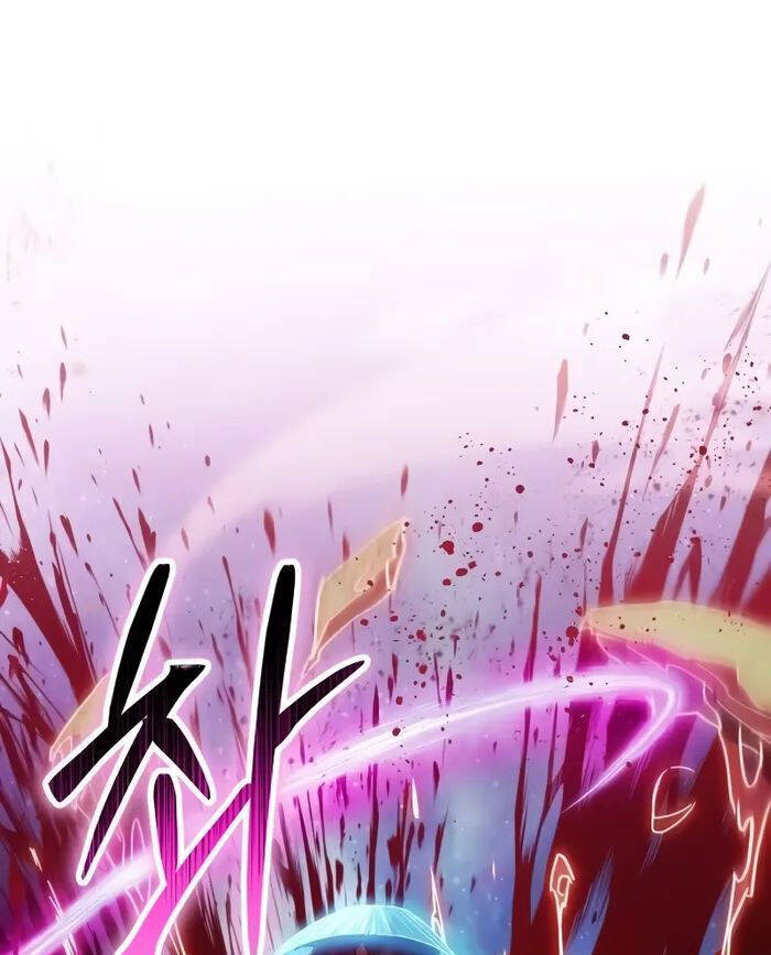 ván cược của chúa chapter 33 113