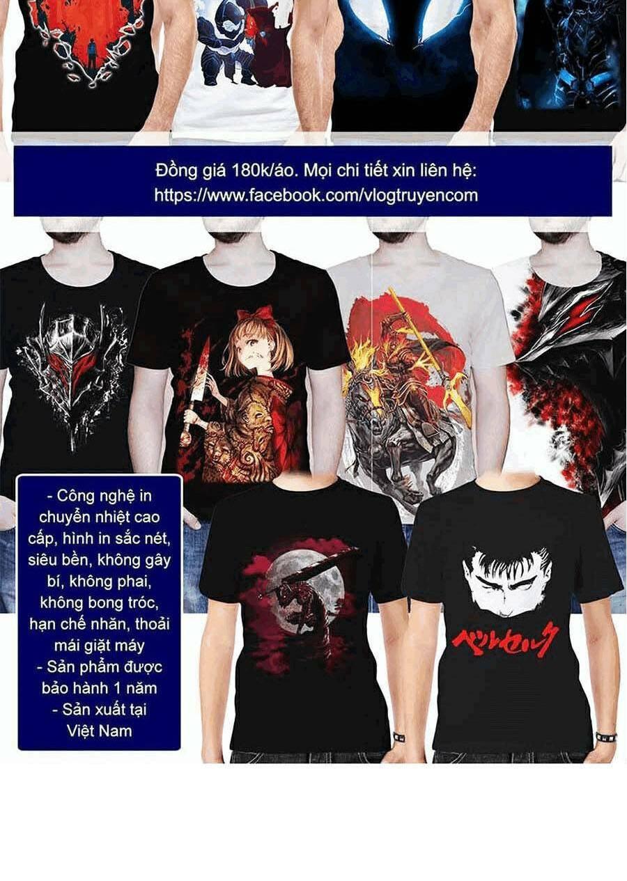 bạn học tôi là lính đánh thuê chapter 62 117