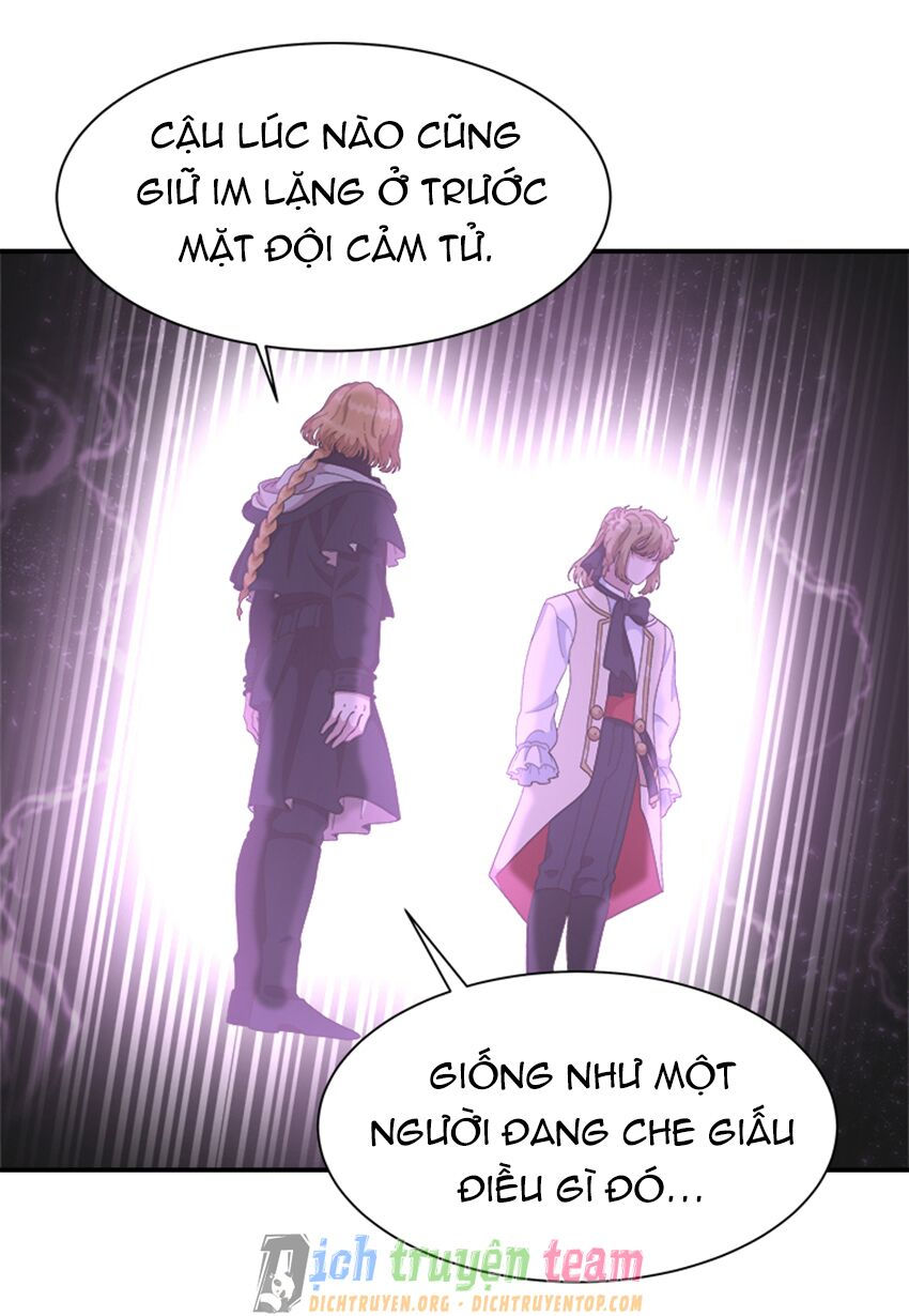 con gái bảo bối của ma vương chapter 144 43