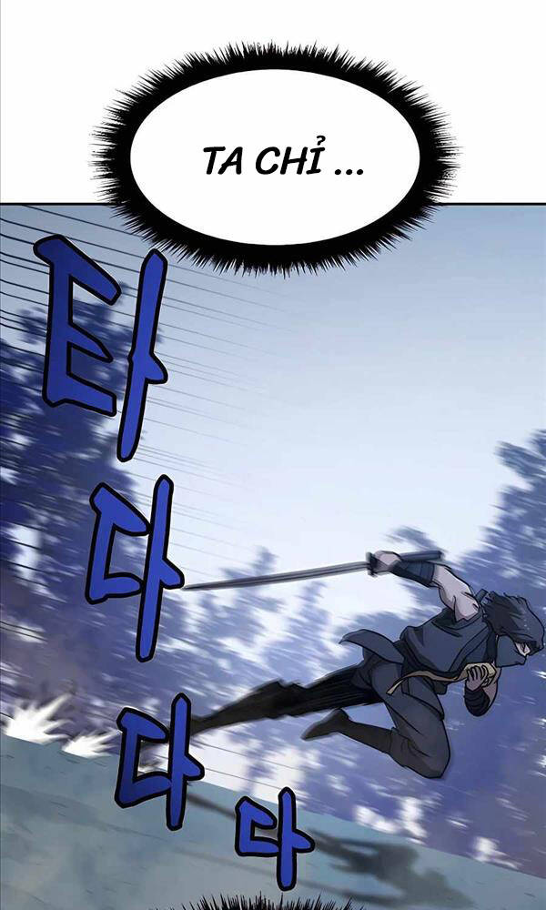 hiệp sĩ xương khô chapter 4 357