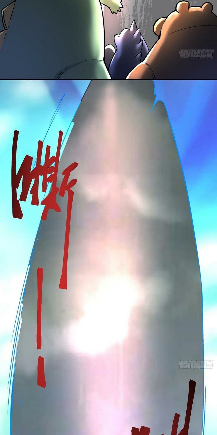 ta là nhà giàu số một, ta không muốn trọng sinh chapter 53 38