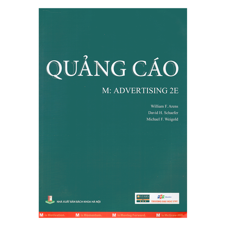 Quảng Cáo