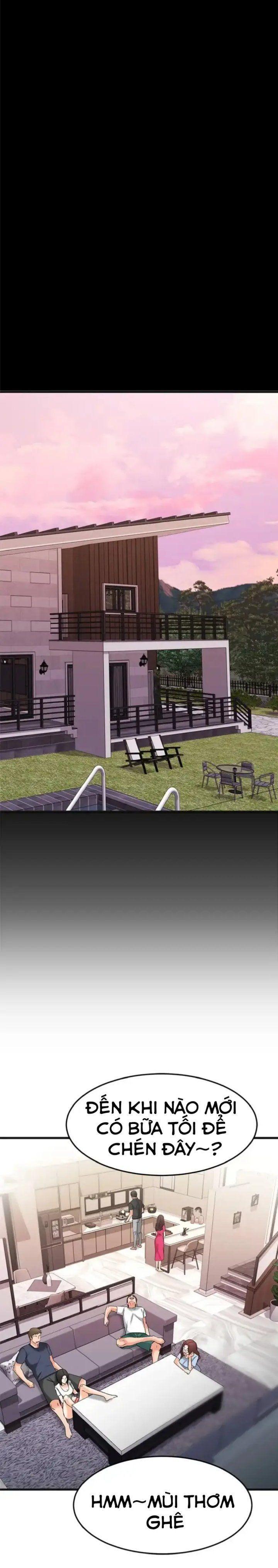 18+ làm tình cùng cô bạn thân khác giới chapter 22 28