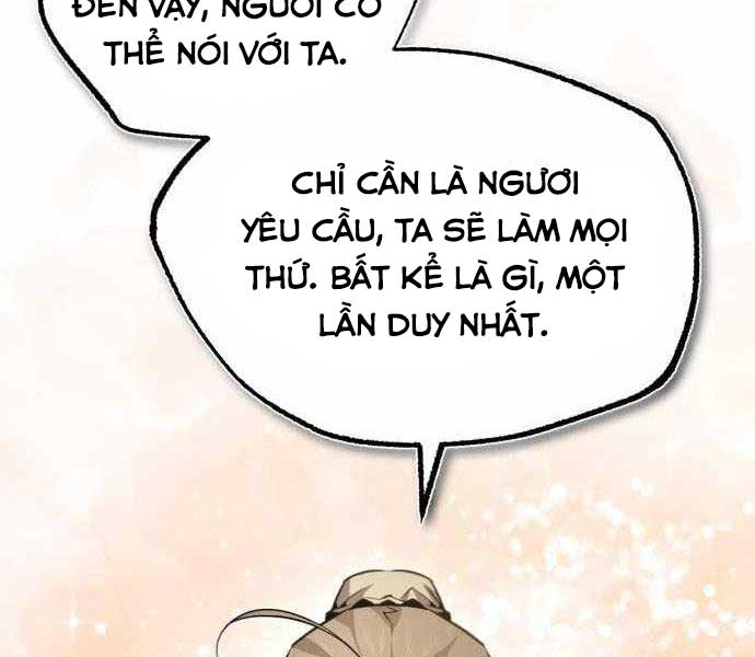 Giảng Sư Đứng Đầu, Baek Sư Phụ - Trang 31