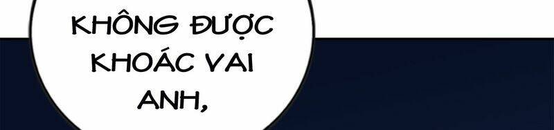 phải lòng em trai của bạn gái mình chapter 63.5 179