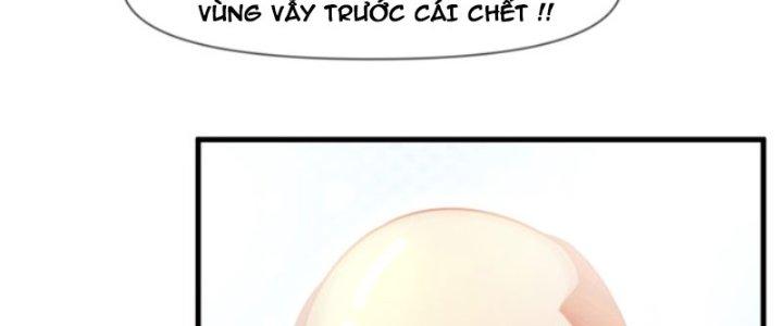 ẩn cư mười vạn năm, đời sau mời ta rời núi chapter 28 76