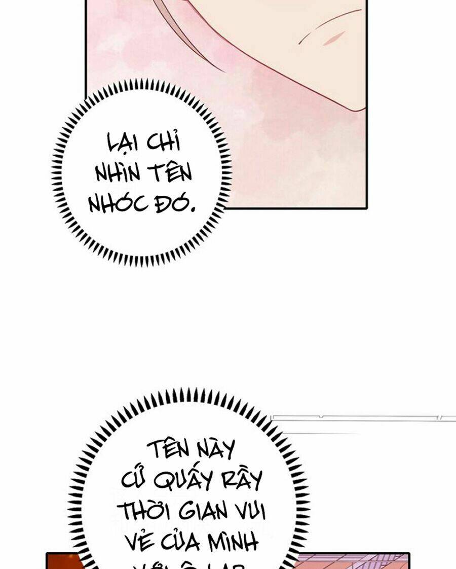 vương tử thành phố và công chúa amazon chapter 53 21