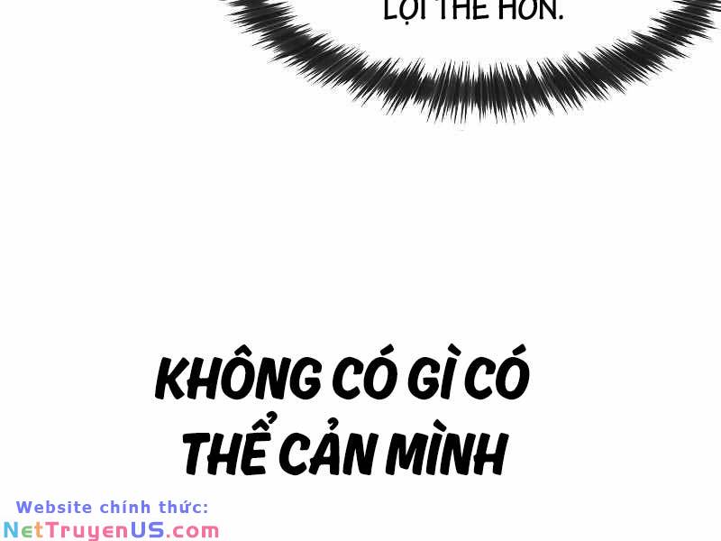 Nhiệm Vụ Tối Thượng Chapter 110 - Trang 148