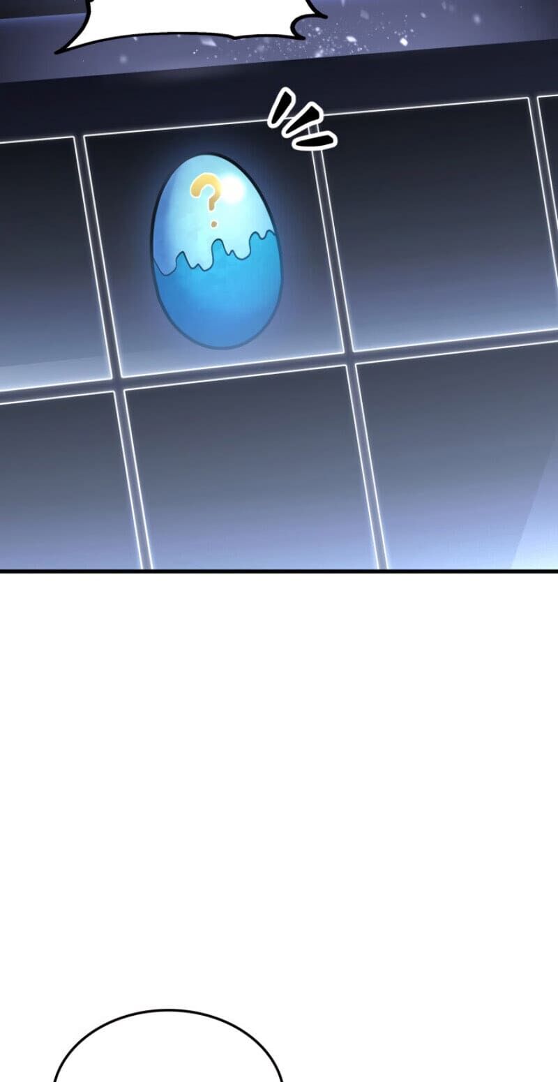 huyền thoại game thủ - tái xuất chapter 5 49