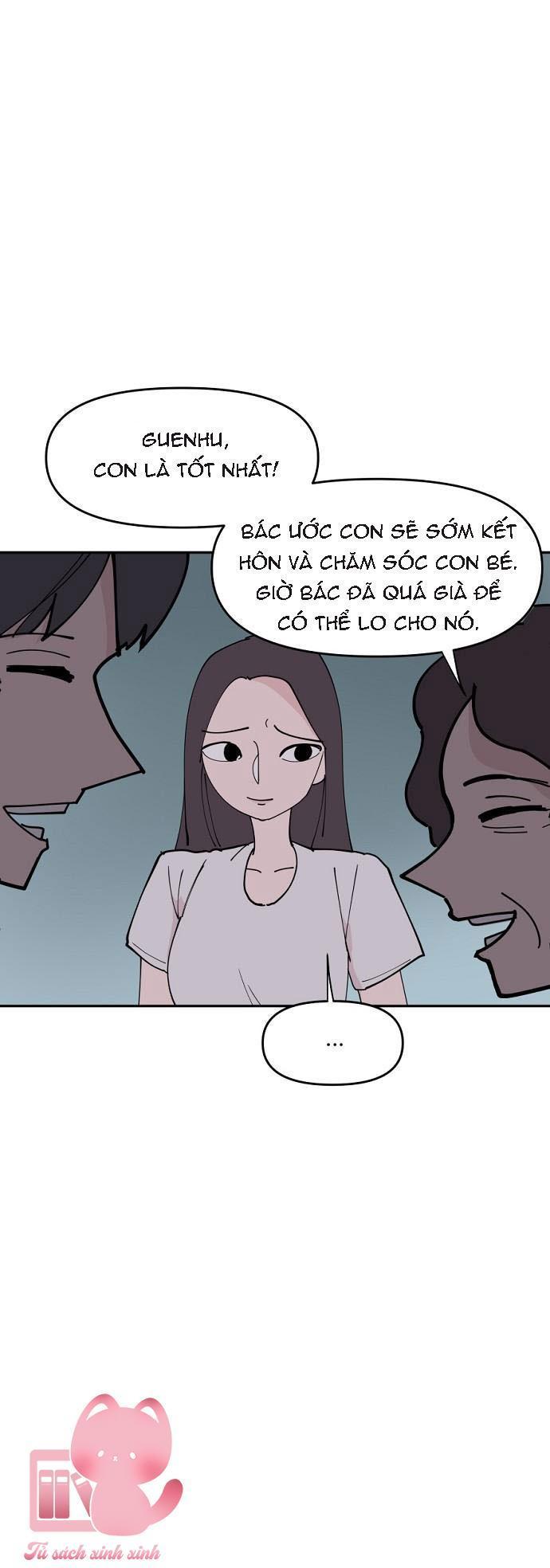 yêu không hồi kết chapter 9 47