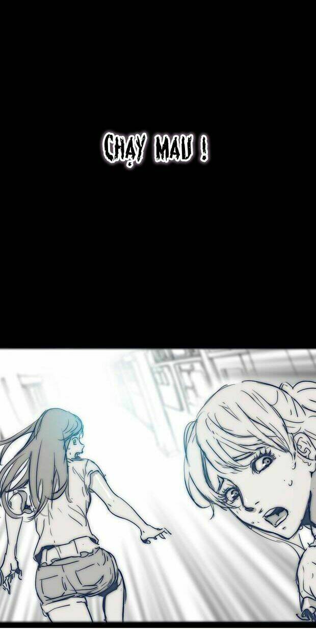 blade notes chapter 2 3