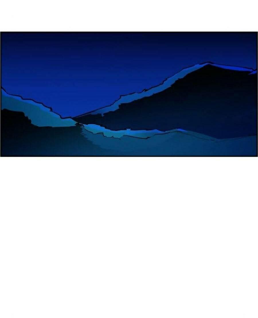 bạn học tôi là lính đánh thuê chapter 65 17