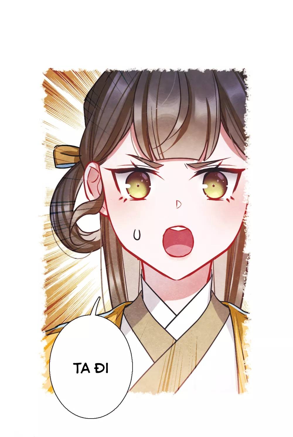 danh kiếm trủng chapter 24 58