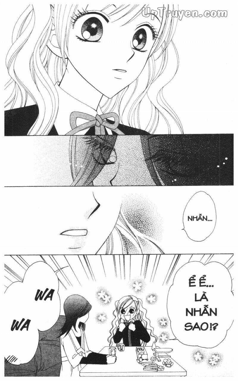 v.b.rose chapter 9 26