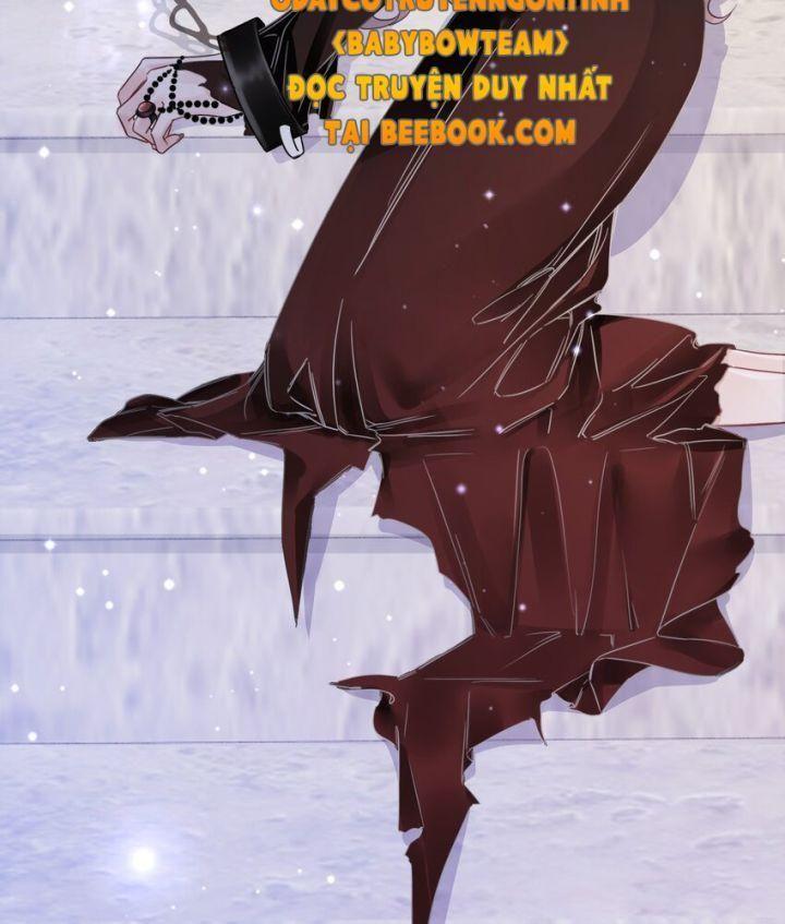 nữ phụ xuyên sách chỉ muốn làm cá ướp muối chapter 30 53