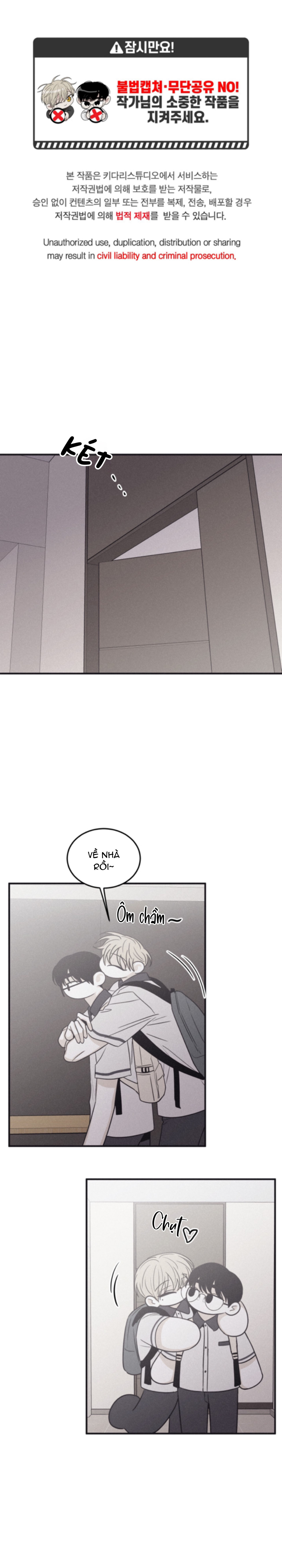 chiếu tướng chapter 113 1