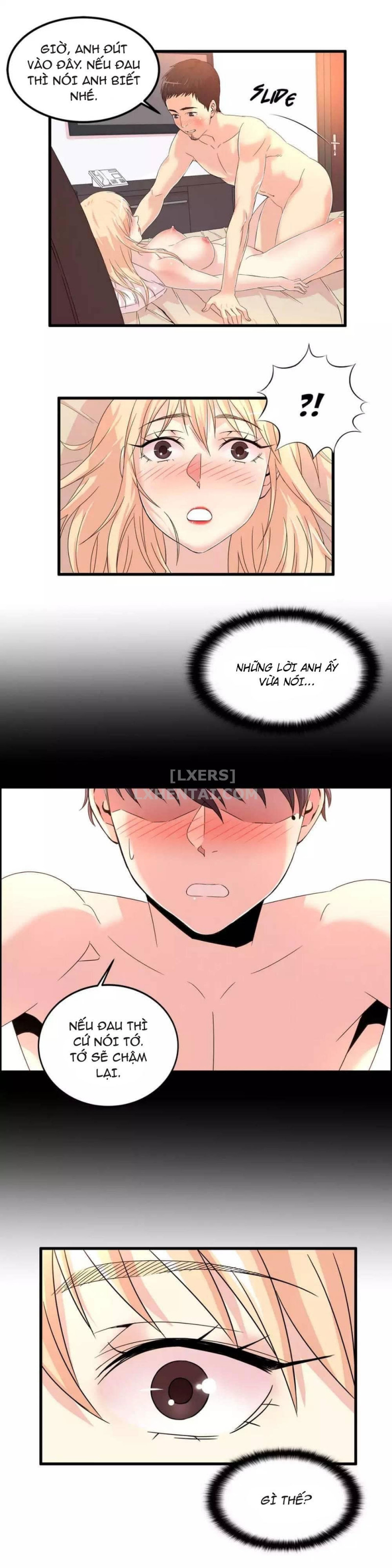 chuyên gia tình dục chapter 12 3