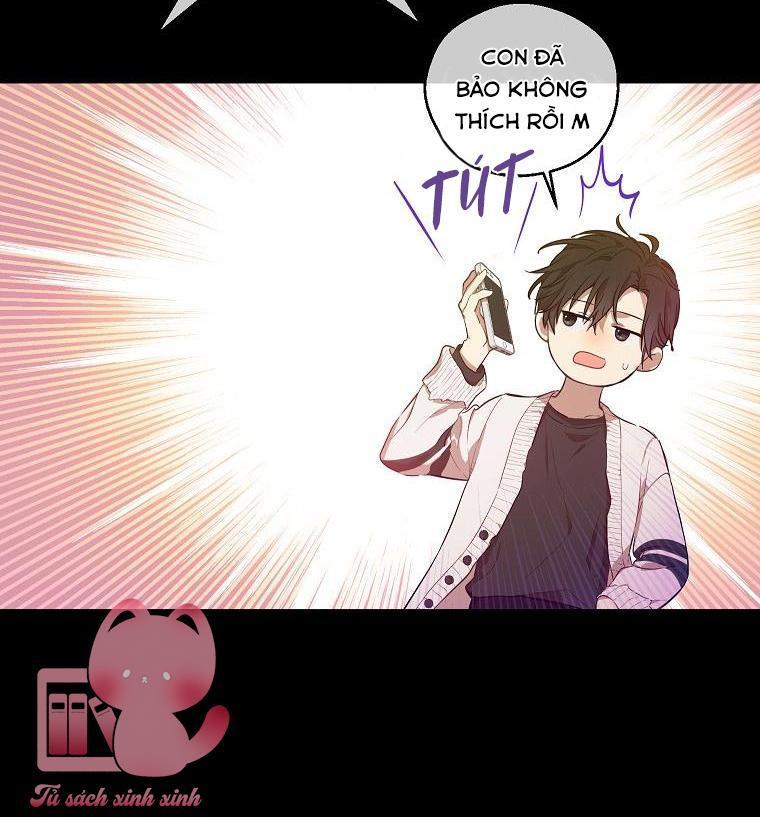 vương giả chapter 14 28