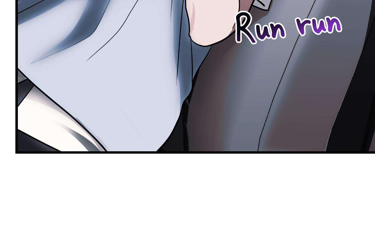 người trong gương chapter 18 96