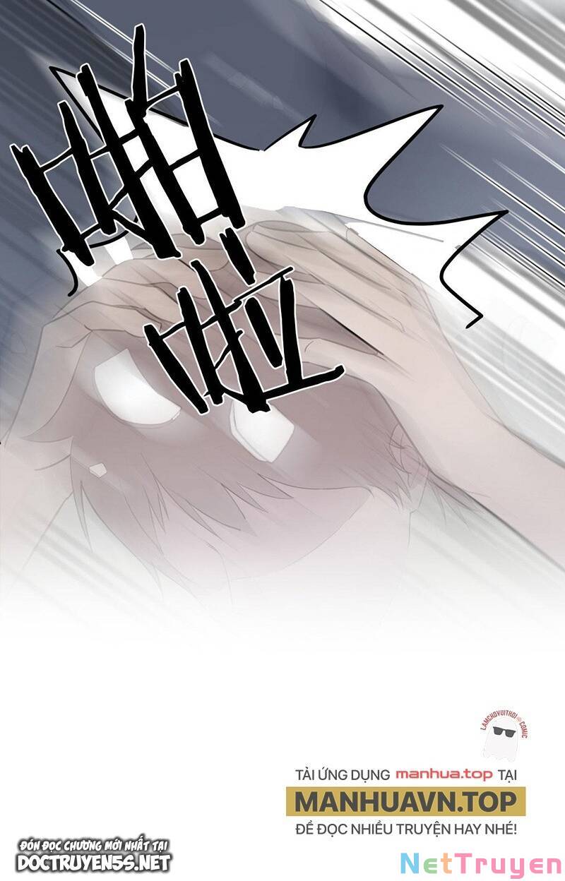 chị gái tôi là đại minh tinh chapter 151 9