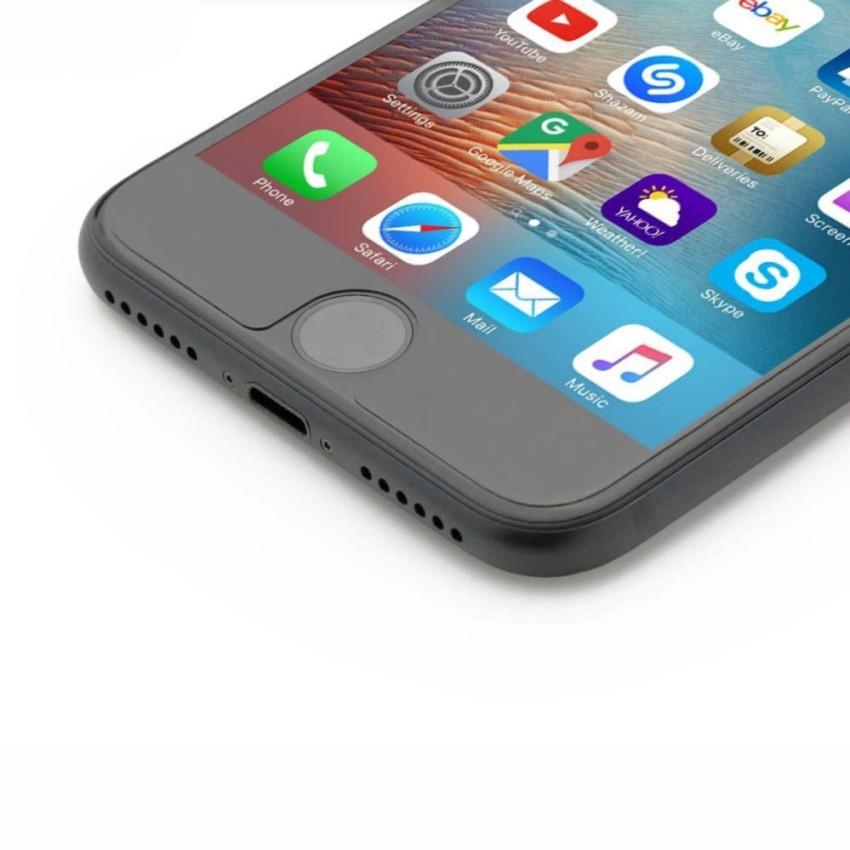 Miếng dán màn hình cường lực dành cho iphone 7