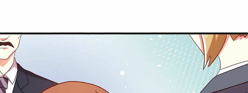 khế hôn chapter 54 9