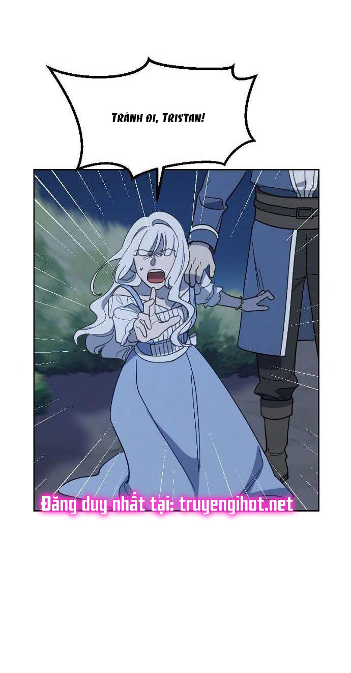 hoàng đế đảo ngược thời gian chapter 26.3 8